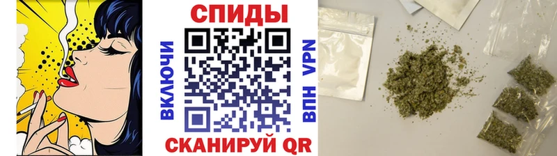 БУТИРАТ оксана  Купить  Няндома 