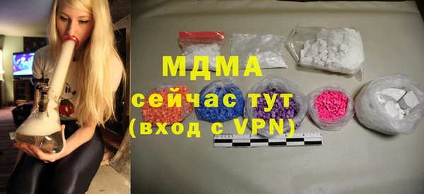 тгк Сясьстрой