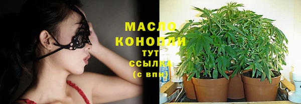 тгк Сясьстрой