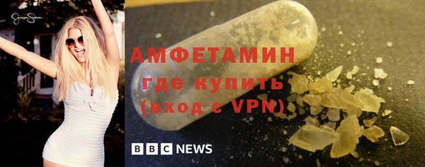 не бодяженный Тайга