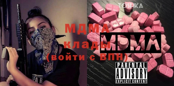 дурь Строитель