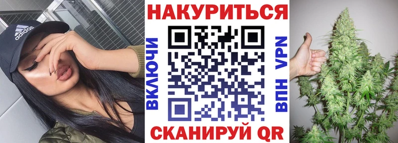 Бошки Шишки планчик  Купить где  Няндома 